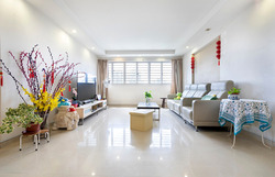 Blk 102 Ah Hood Gardens (Toa Payoh), HDB 5 Rooms #516893651